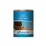 olio per decking e arredi 0,75 l rio verde renner - Edil Casa | Arredo bagno Termoarredi, Design di interni